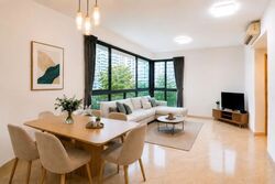 Tanamera Crest (D16), Condominium #604434811